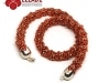 Beading-pattern-Beaded-Rope-Necklace-by-Ellad2