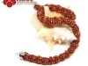 Tutorial-Beaded-Rope-Necklace