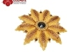 Beading-Tutorial-Black-Eyed-Susan-by-Ellad2