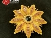 Beading-pattern-Black-Eyed-Susan-Flower-by-Ellad2