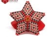 Beading-Tutorial-Blossom-Star-in-peyote-stitch-by-Ellad2