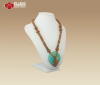 Beading-Tuotorial-Boho-Necklace-by-Ellad2