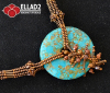 Beading-pattern-Boho-necklace-by-Ellad2