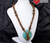 Boho-Necklace-Beading-Tutorial-by-Ellad2