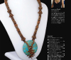 Japanese-Magasine-Boho-Necklace-Elllad2