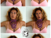 Ella-Des-2014-2