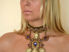 Ella-Des-bobs-2013-1