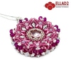 Beading-Pattern-Bourbon-Rose-by-Ellad2
