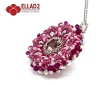Beading-Tutorial-Bourbon-Rose-Pendant-by-Ellad2