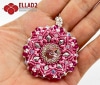 Bourbon-Rose-Beading-Tutorial-by-Ellad2