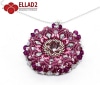Bourbon-Rose-Pendant-by-Ellad2