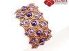 Beading-Tutorial-Bow-Bracelet-by-Ellad2