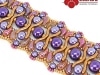 Beading-tutorial-Bow-Bracelet-with-Bowtrio-and-Rounduo-mini-beads-by-Ellad2