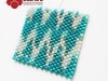 Beading-pattern-Bracelet-13-Odd-count-peyote-by-Ellad2
