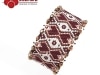 Beading-Pattern-Bracelet-No15