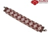 Bracelet-pattern-odd-peyote-stitch-by-Ellad2