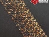 Leopard-beading-pattern-Ellad2