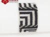 Beading-pattern-Bracelet-odd-peyote-stitch-by-Ellad2