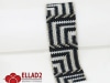Bracelet-No20-beading-pattern-by-Ellad2