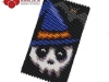 Beading-Pattern-Halloween-Skull-by-Ellad2