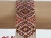 Bracelet-25-beading-pattern-peyote-stitch