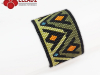 Beading-Pattern-Bracelet-No26-by-Ellad2