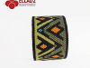 Beading-pattern-Bracelet-26