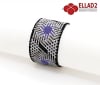 Beading-pattern-Bracelet-39-Ellad2-design