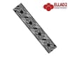 Beading-pattern-Bracelet-39-black-and-white-by-Ellad2