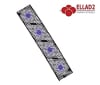 Bracelet-39-beading-pattern-Ellad2-design