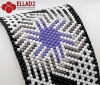 Bracelet-39-beading-pattern-by-Ellad2