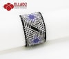 Bracelet-no-39-beading-pattern-by-Ellad2