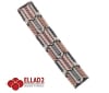 Bracelet-No40-Odd-peyote-stitch-pattern-by-Ellad2