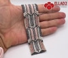 Peyote-stitch-Bracelet-Pattern-by-Ellad2