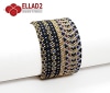 Beading-Pattern-bracelet-41-by-Ellad2
