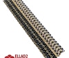 Ellad2-beading-pattern-even-count-peyote-stitch-