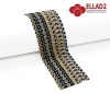 Even-count-peyote-stitch-bracelet-by-Ellad2