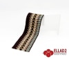 Beading-pattern-Bracelet-42-Ellad2-design
