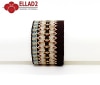 Beading-pattern-Bracelet-No42-by-Ellad2