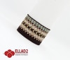 Bracelet-42-even-count-peyote-stitch-pattern-by-Ellad2