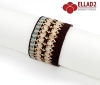 Even-count-peyote-stitch-bracelet-42-Ellad2-design