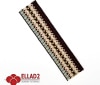 Even-count-peyote-stitch-bracelet-pattern-Ellad2-design