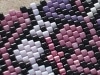 bracelet-12-example