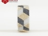 Beading-Pattern-Bracelet-odd-peyote-stitch