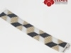 Beading-Pattern-Odd-peyote-stitch-bracelet-14-by-Ellad2