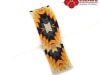 Beading-pattern-Bracelet-No22-by-Ellad2