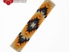 Beading-pattern-Bracelet-No22-odd-peyote-stitch
