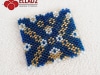 Beading-pattern-Bracelet-23