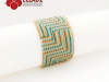Beading-pattern-No32-bracelet-by-Ellad2