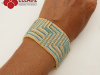 Beading-pattern-peyote-stitch-bracelet-by-Ellad2